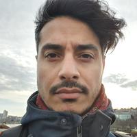 Отзыв от Эльдар - Виза Destination Thailand